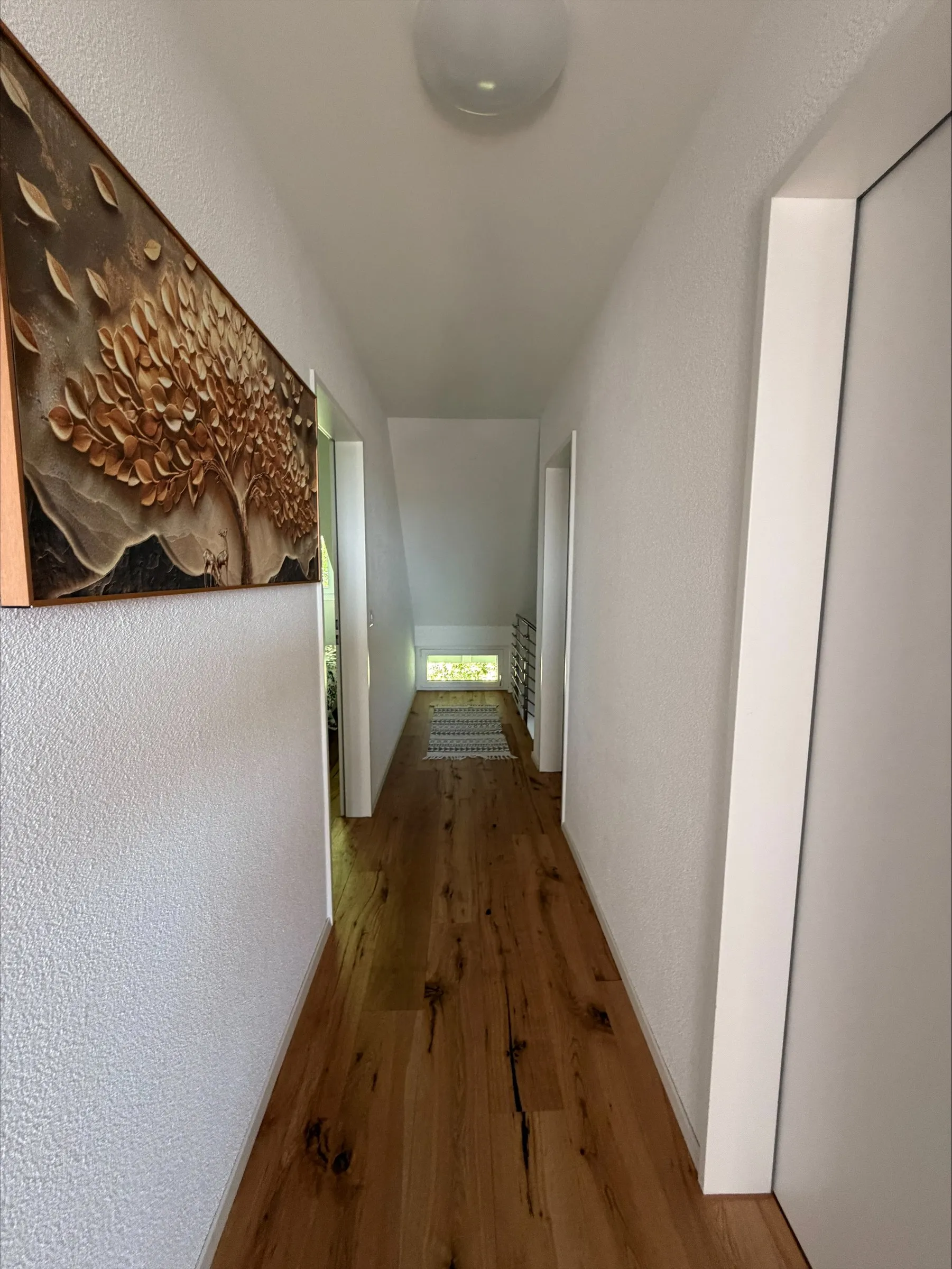 Aufnahme 7 von 13 — Allmendstrasse 9b, Oensingen