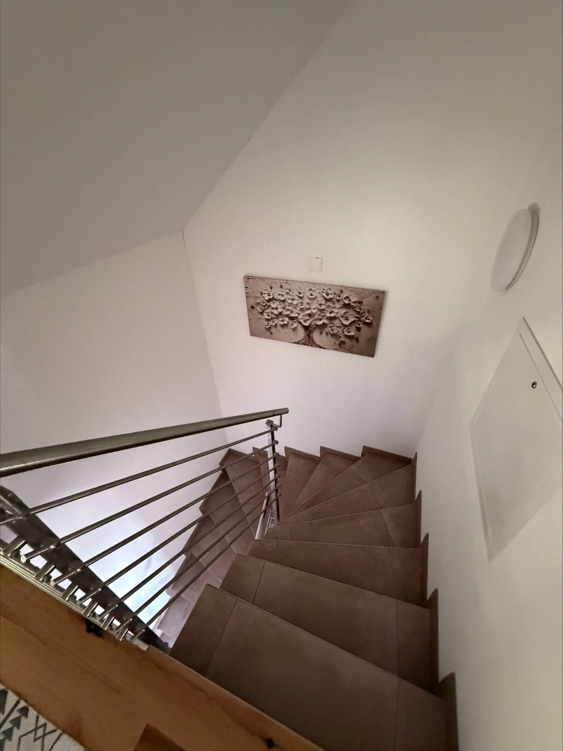 Aufnahme 8 von 13 — Allmendstrasse 9b, Oensingen