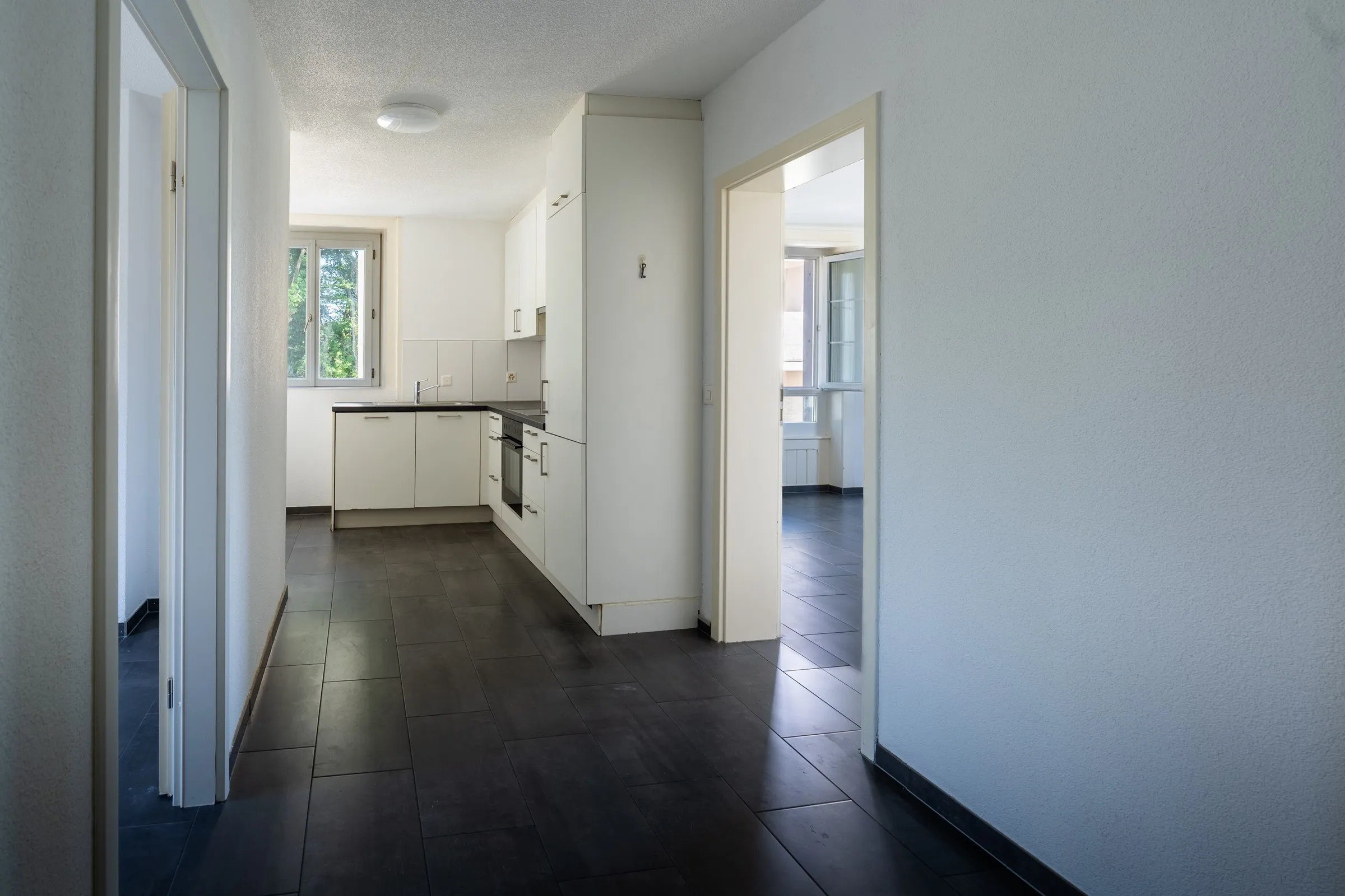 Aufnahme 4 von 15 — Weibelackerweg 1, Roggwil