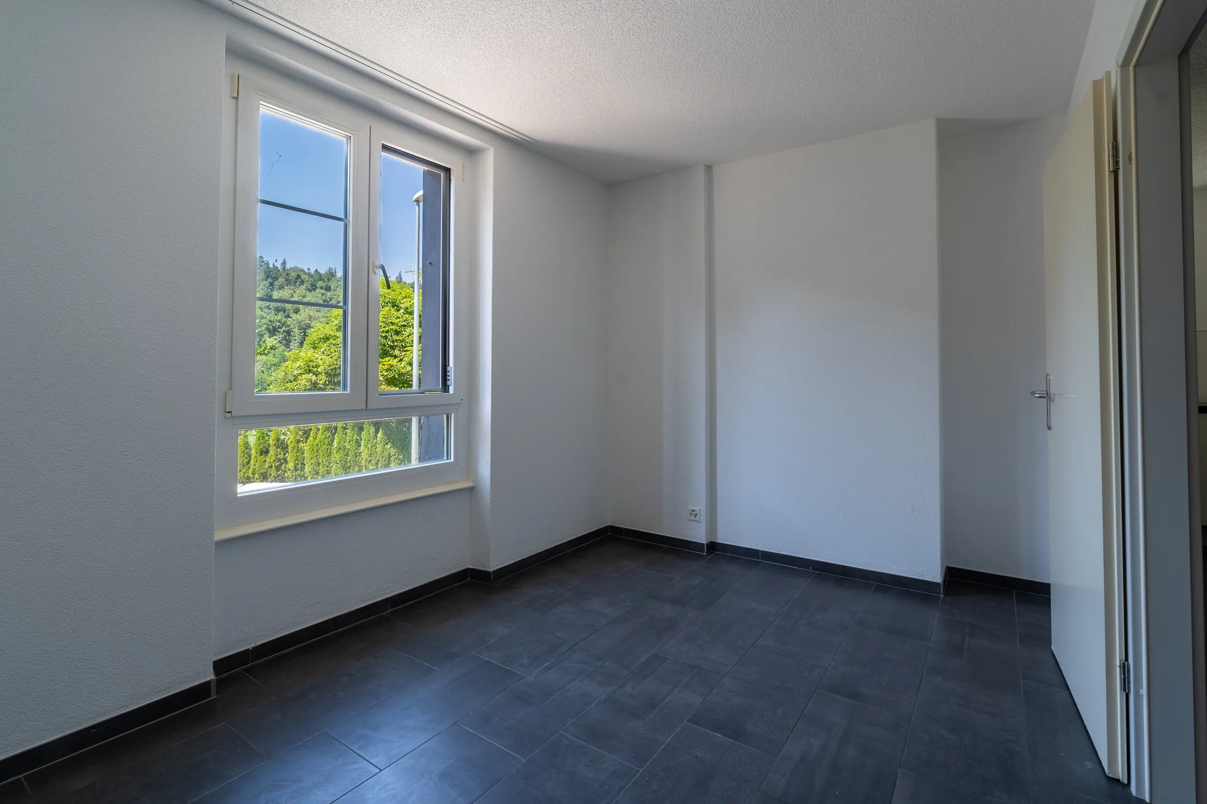 Aufnahme 7 von 15 — Weibelackerweg 1, Roggwil