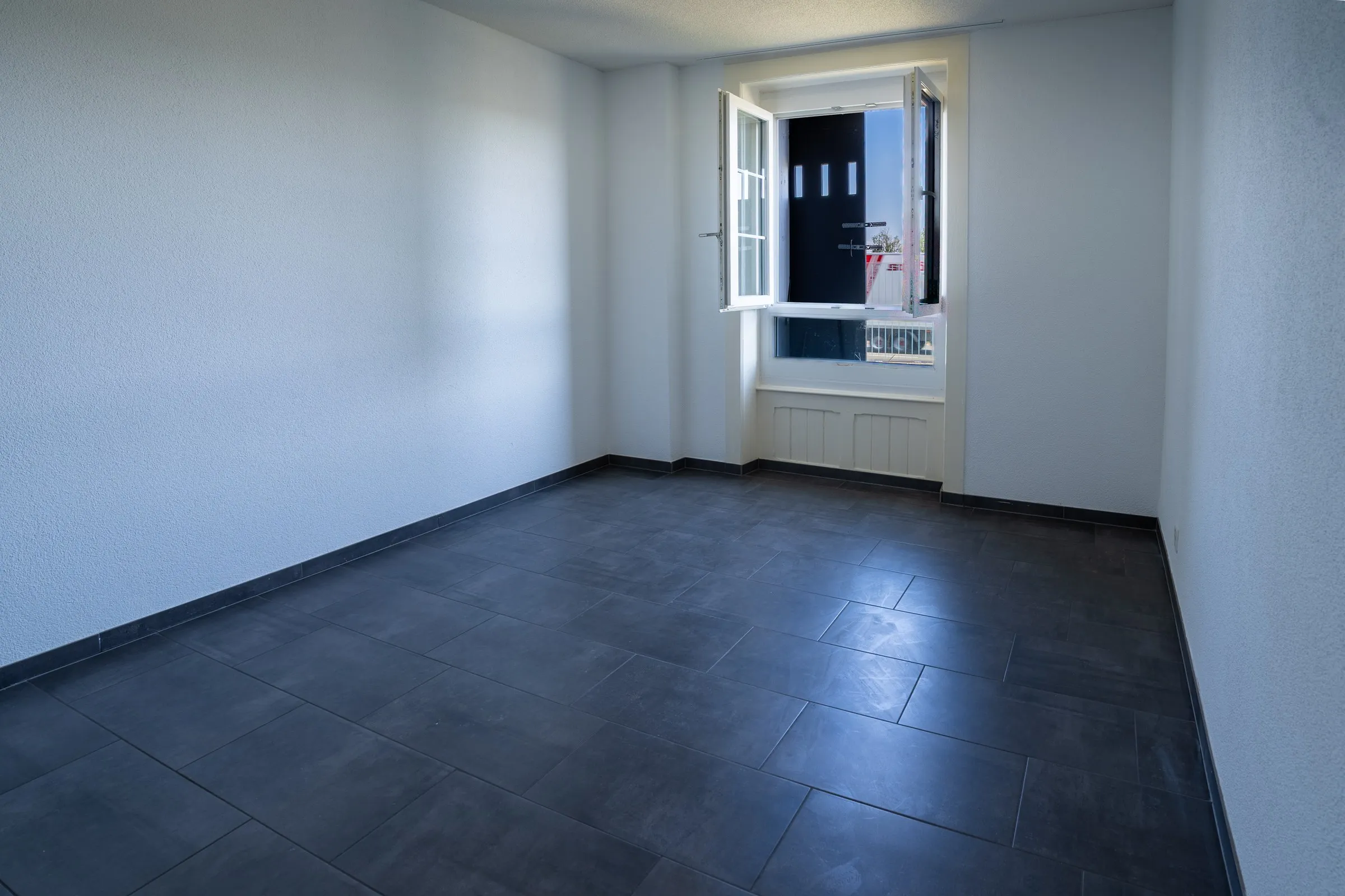 Aufnahme 8 von 15 — Weibelackerweg 1, Roggwil