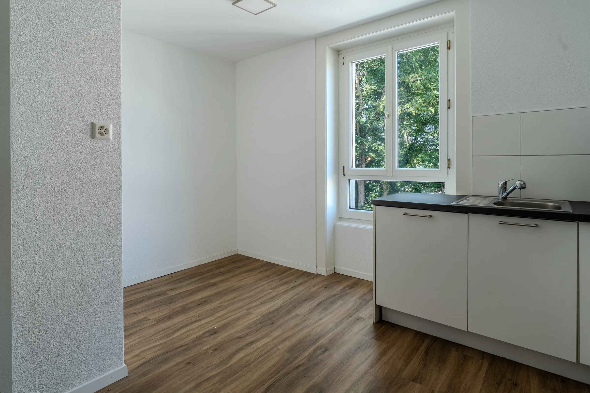 Aufnahme 13 von 15 — Weibelackerweg 1, Roggwil